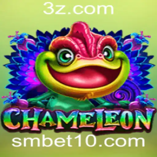 Chameleon: Um Guia Completo para Jogadores