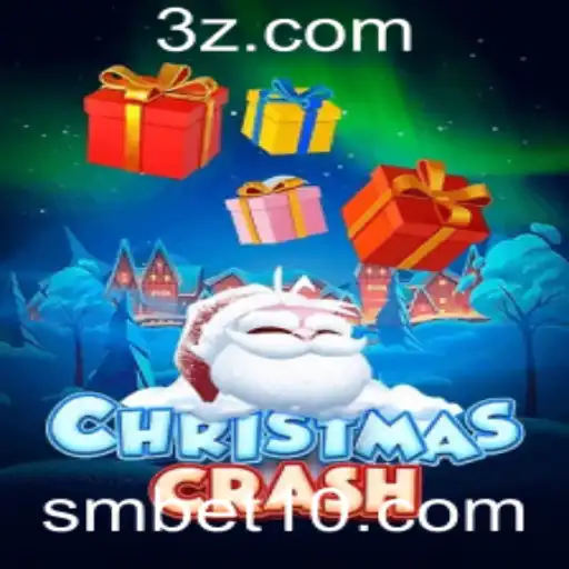 Descubra a Emoção de ChristmasCrash: Entretenimento Festivo e Desafiante