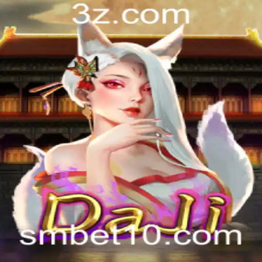 Descubra o Fascinante Mundo de DaJi