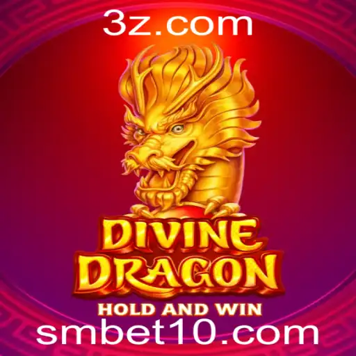 Descubra o Mundo de Aventuras com DivineDragon: Um Jogo Envolvente