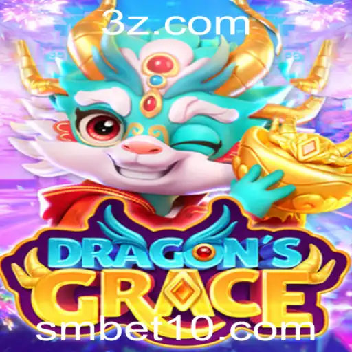 Explorando o Mundo de DragonsGrace: Introdução e Regras do Jogo