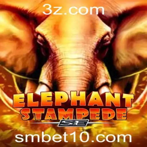 Desvendando ElephantStampedeSE: O Jogo Que Está Conquistando As Plataformas Digitais