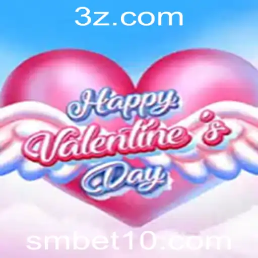 Descubra o Fascinante Mundo de HappyValentinesDay: Regras e Jogabilidade