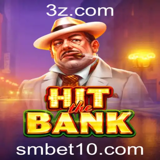 Explorando o Universo Emocionante de HitTheBank