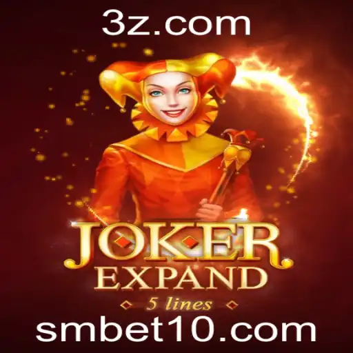 Descubra o Fascinante Mundo de JokerExpand e Como Dominar suas Regras