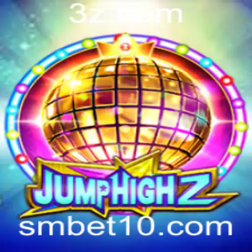 Explorando o Empolgante Mundo de JumpHigh2