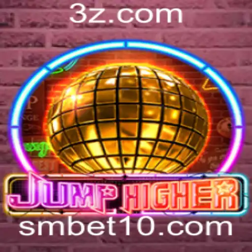 Explorando o Fascinante Mundo de JumpHigher: Um Guia Completo