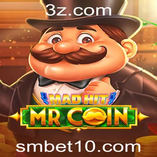 Explorando o Universo de MadHitMrCoin