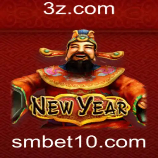Explorando o Jogo 'NewYear': Regras e Estratégias para 2023