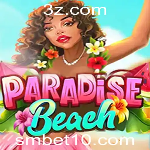 ParadiseBeach: Mergulhando na Aventura e Estratégia do Novo Jogo de Tabuleiro Virtual