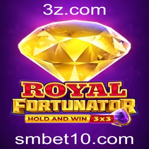 Descubra o Mundo do Jogo Royalfort: Regras e Estratégias