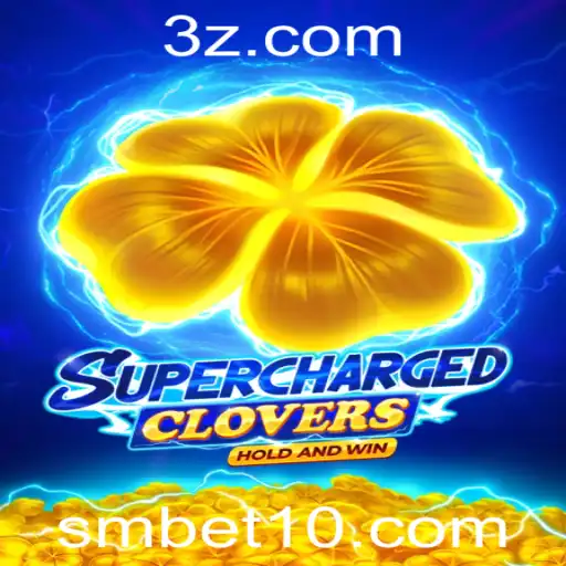 Introdução ao Jogo SchargedClovers: Regras e Descrição
