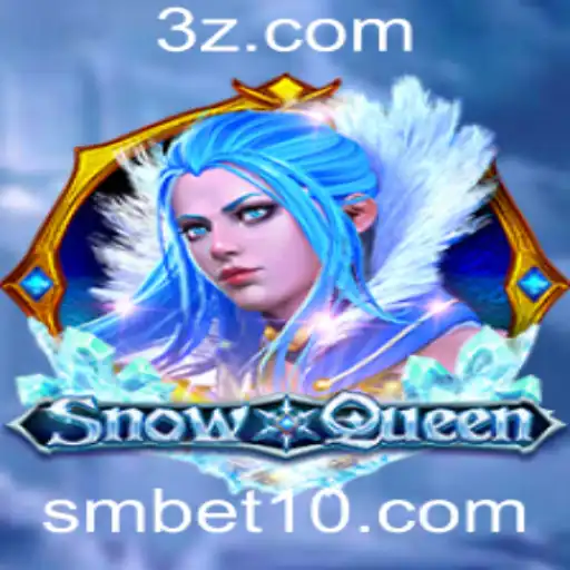 Explorando o Mundo de SnowQueen: Um Jogo de Magia e Desafios