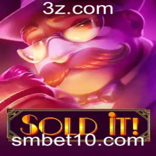 Descubra Soldit: O Jogo Que Está Conquistando o Mundo