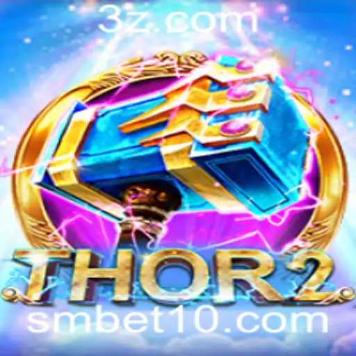 Explorando Thor2: Um Guia Completo do Jogo