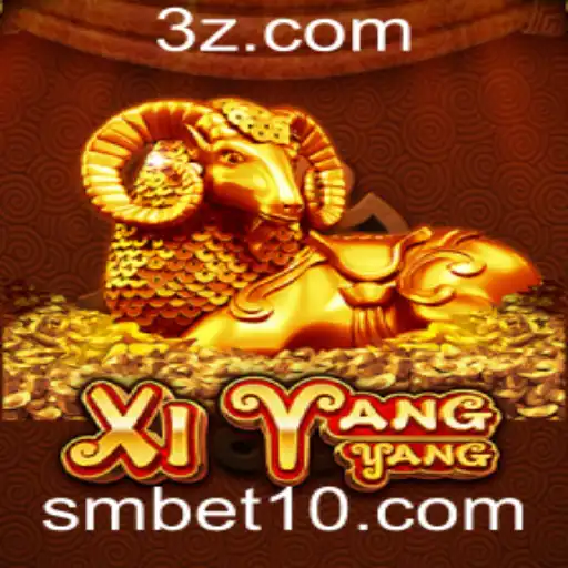 Descubra o Fascinante Mundo de XiYangYang